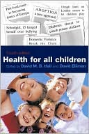 Book Health for all Children (Oxford Medical Publications) free