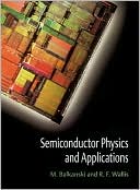 Book Semiconductor Physics and Applications (Series on Semiconductor Science and Technology) free