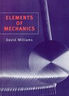 Book Elements Of Mechanics free