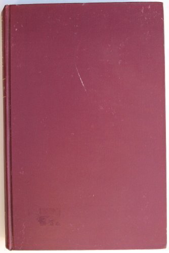 Book Mysteries of the solar system free