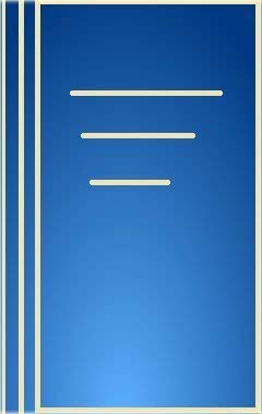Book Nuclear Power Technology: Volume 2: Fuel Cycle free