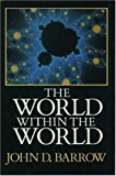 Book The World Within the World free