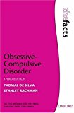 Book Obsessive-Compulsive Disorder: The Facts (The Facts Series) free
