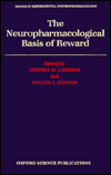 Book The Neuropharmacological Basis Of Reward (topics In Experimental Psychopharmacology) free