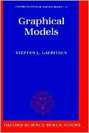 Book Graphical Models (Oxford Statistical Science Series) free