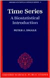 Book Time Series: A Biostatistical Introduction (Oxford Statistical Science Series, 5) free