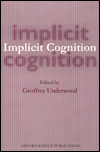 Book Implicit Cognition (Oxford Science Publications) free