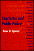 Book Statistics And Public Policy free