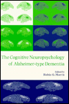 Book Cognitive Neuropsychology of Alzheimer-Type Dementia free