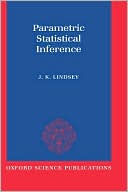 Book Parametric Statistical Inference (Oxford Science Publications) free