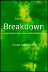 Book Breakdown: A Personal Crisis and a Medical Dilemma free