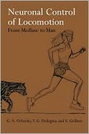 Book Neuronal Control of Locomotion: From Mollusc to Man (Oxford Neuroscience Series) free