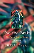 Book Eye and Brain free
