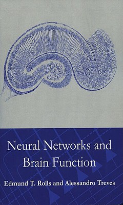 Book Neural Networks and Brain Function free