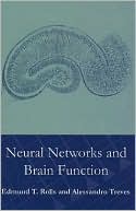 Book Neural Networks and Brain Function free