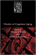 Book Models of Cognitive Aging (Debates in Psychology) free