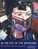 Book In the Eye of the Beholder free