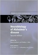Book Neurobiology of Alzheimer's Disease (Molecular and Cellular Neurobiology Series) free