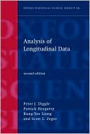 Book Analysis of Longitudinal Data free