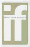 Book If (Oxford Cognitive Science Series) free