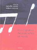Book The Cognitive Neuroscience of Music free