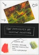 Book The Physiology of Cognitive Processes free
