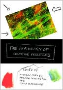 Book The Physiology of Cognitive Processes free