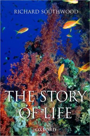 Book The Story of Life free