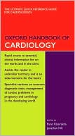 Book Oxford Handbook of Cardiology (Oxford Handbooks Series) free