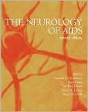Book The Neurology of AIDS free