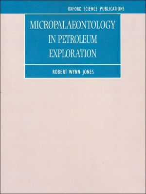 Book Micropalaeontology In Petroleum Exploration (earth Sciences) free