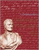 Book Newton's Principia for the Common Reader free