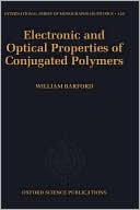 Book Electronic and Optical Properties of Conjugated Polymers (The International Series of Monographs on Physics) free