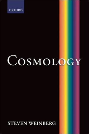 Book Cosmology free
