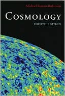 Book Cosmology free