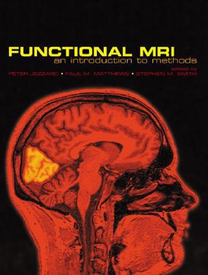 Book Functional MRI: An Introduction to Methods free