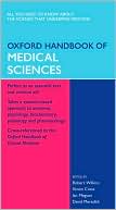 Book Oxford Handbook of Medical Sciences (Oxford Handbooks Series) free