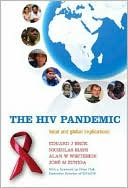 Book The HIV Pandemic: Local and Global Implications free