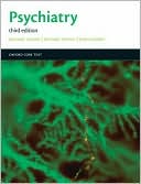 Book Psychiatry (Oxford Core Texts) free