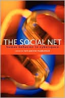 Book The Social Net: Understanding Human Behavior in Cyberspace free