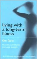 Book Living with a Long-term Illness: The Facts (The Facts Series) free