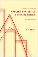 Book Introduction To Applied Statistics: A Modelling Approach free