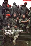Book Strategic Implications of HIV/AIDS (Adelphi series) free