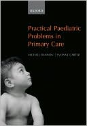 Book Practical Paediatric Problems in Primary Care free