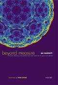 Book Beyond Measure: Modern Physics, Philosophy, and the Meaning of Quantum Theory free