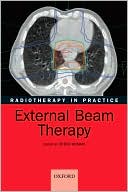 Book Radiotherapy in Practice: External Beam Therapy free