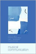Book Musical Communication free