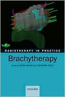 Book Radiotherapy in Practice - Brachytherapy free