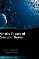 Book Kinetic Theory of Granular Gases (Oxford Graduate Texts) free