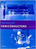 Book The Story of Semiconductors free